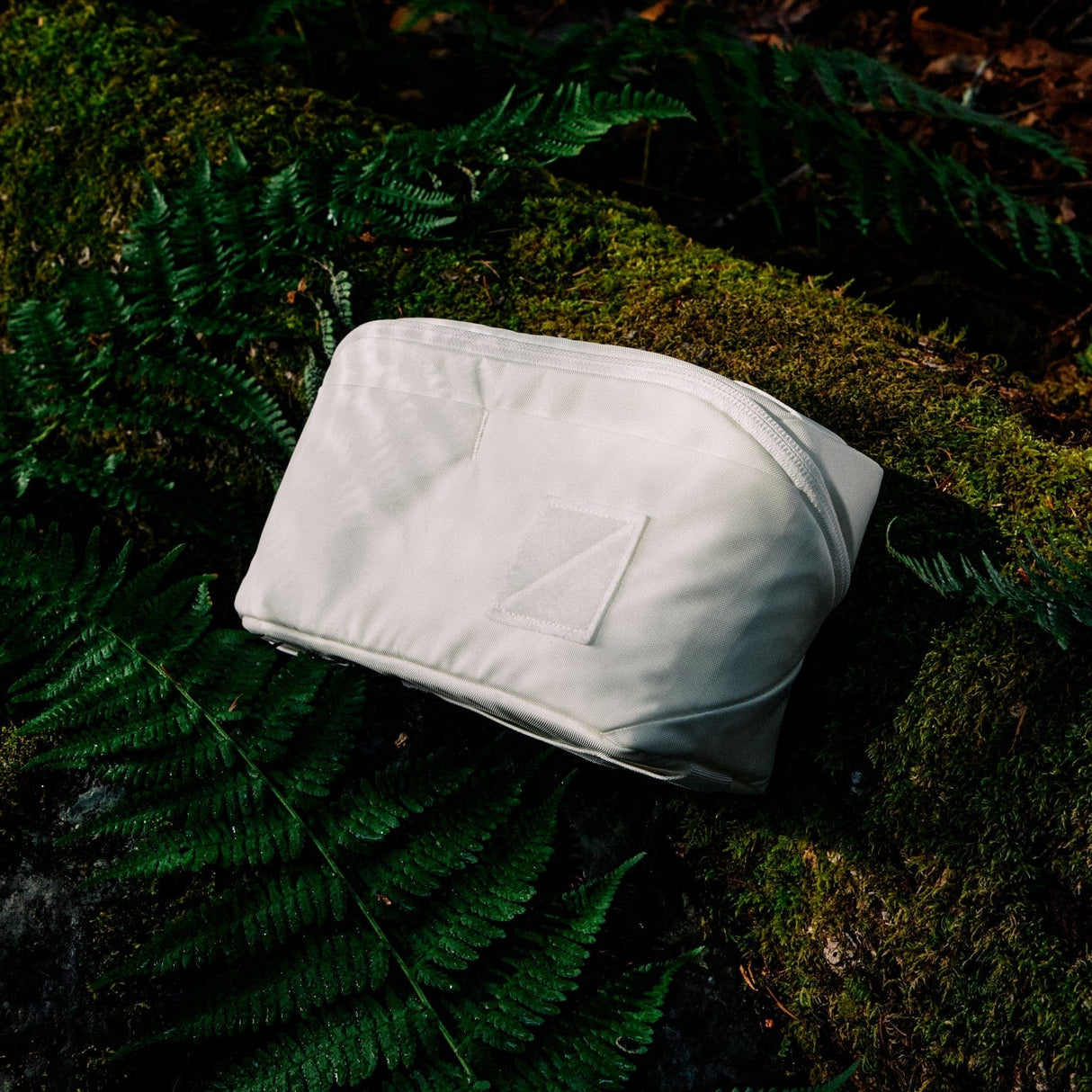 Civic Access Pouch 2 L