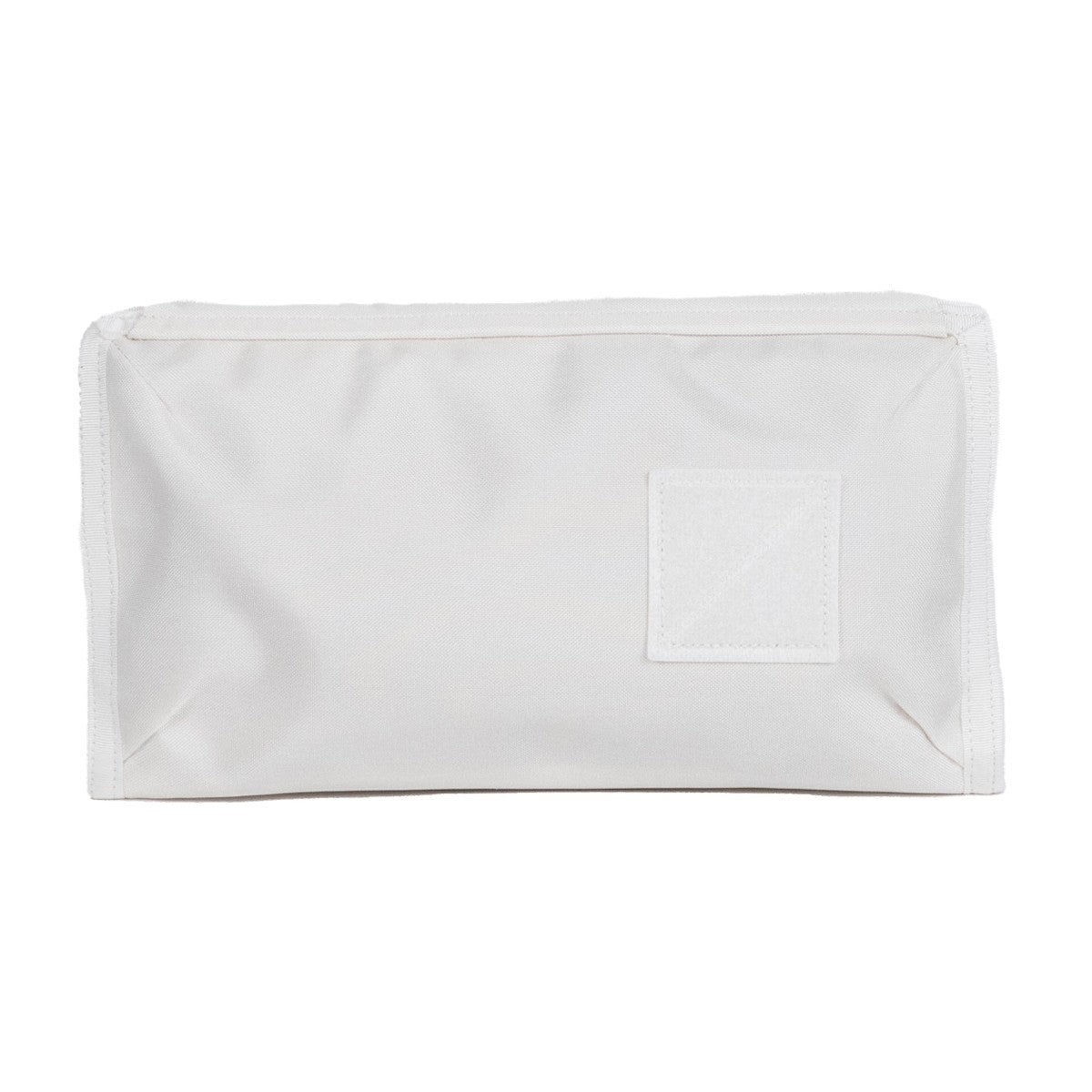 Civic Access Pouch 1 L