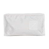Civic Access Pouch 1 L