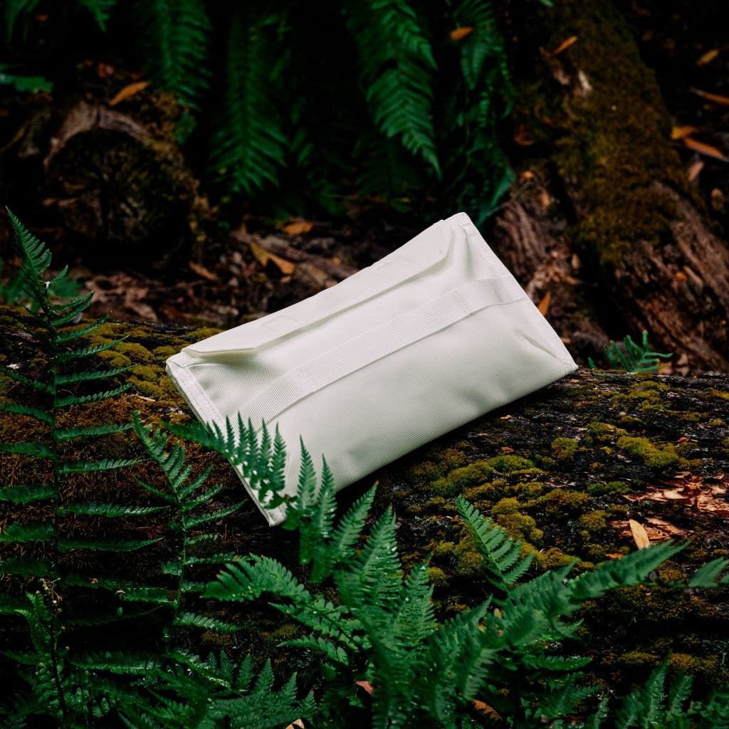 Civic Access Pouch 1 L