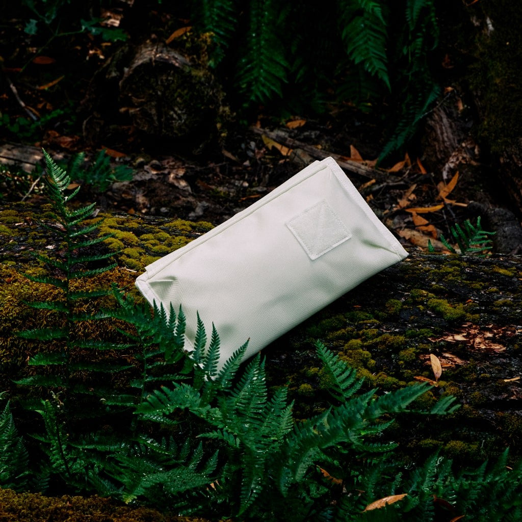 Civic Access Pouch 1 L