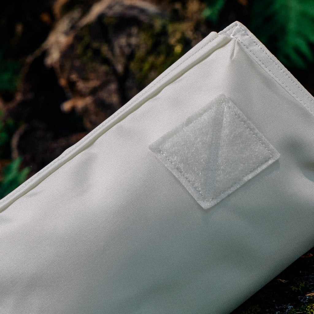 Civic Access Pouch 1 L