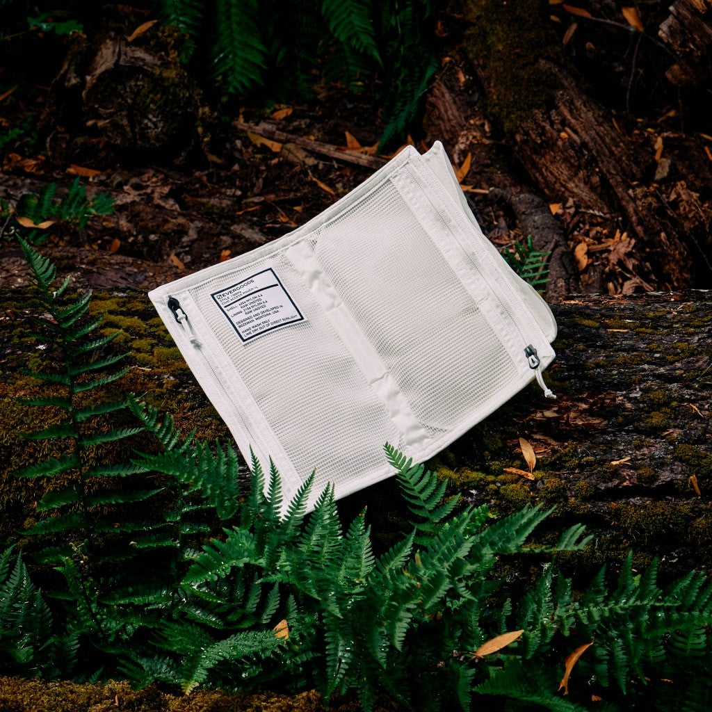 Civic Access Pouch 1 L