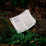 Civic Access Pouch 1 L