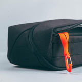 Civic Access Pouch 2 L
