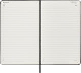 Daily Planner Large 2024 Calendar
