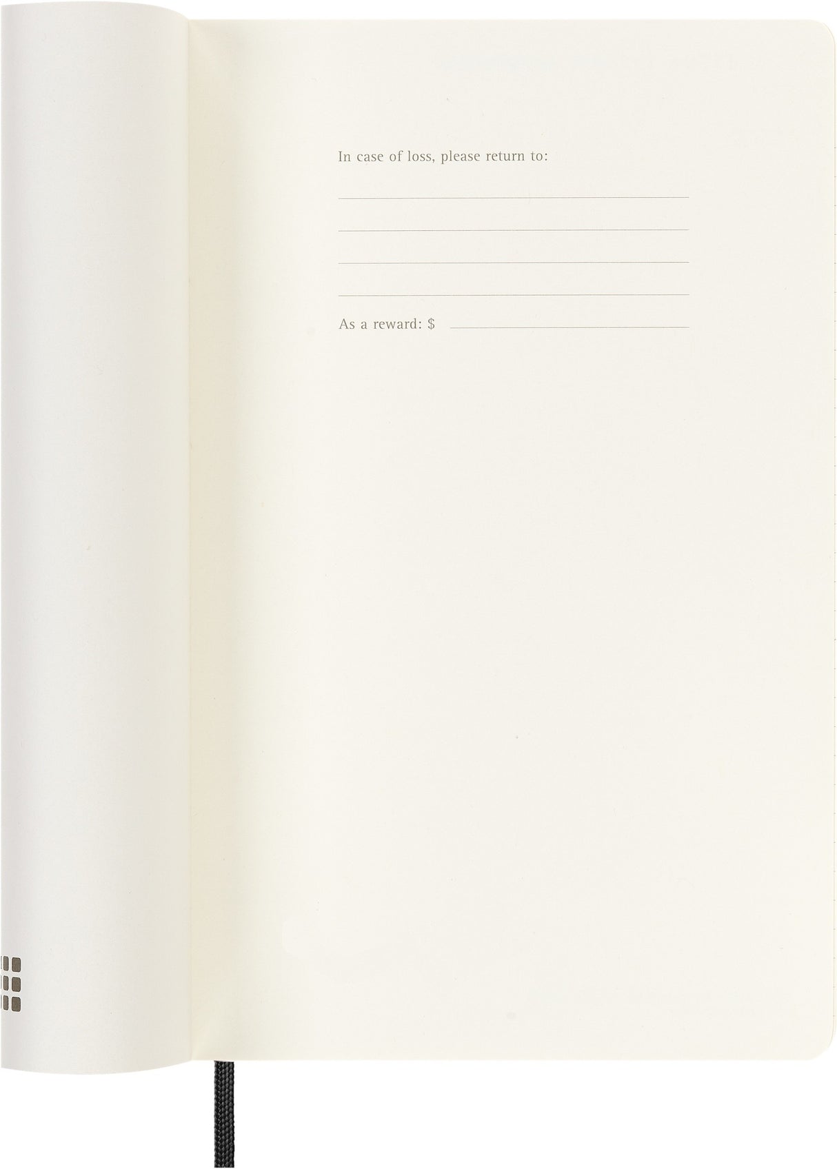 Daily Planner Large 2024 Calendar