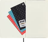 Daily Planner Large 2024 Calendar