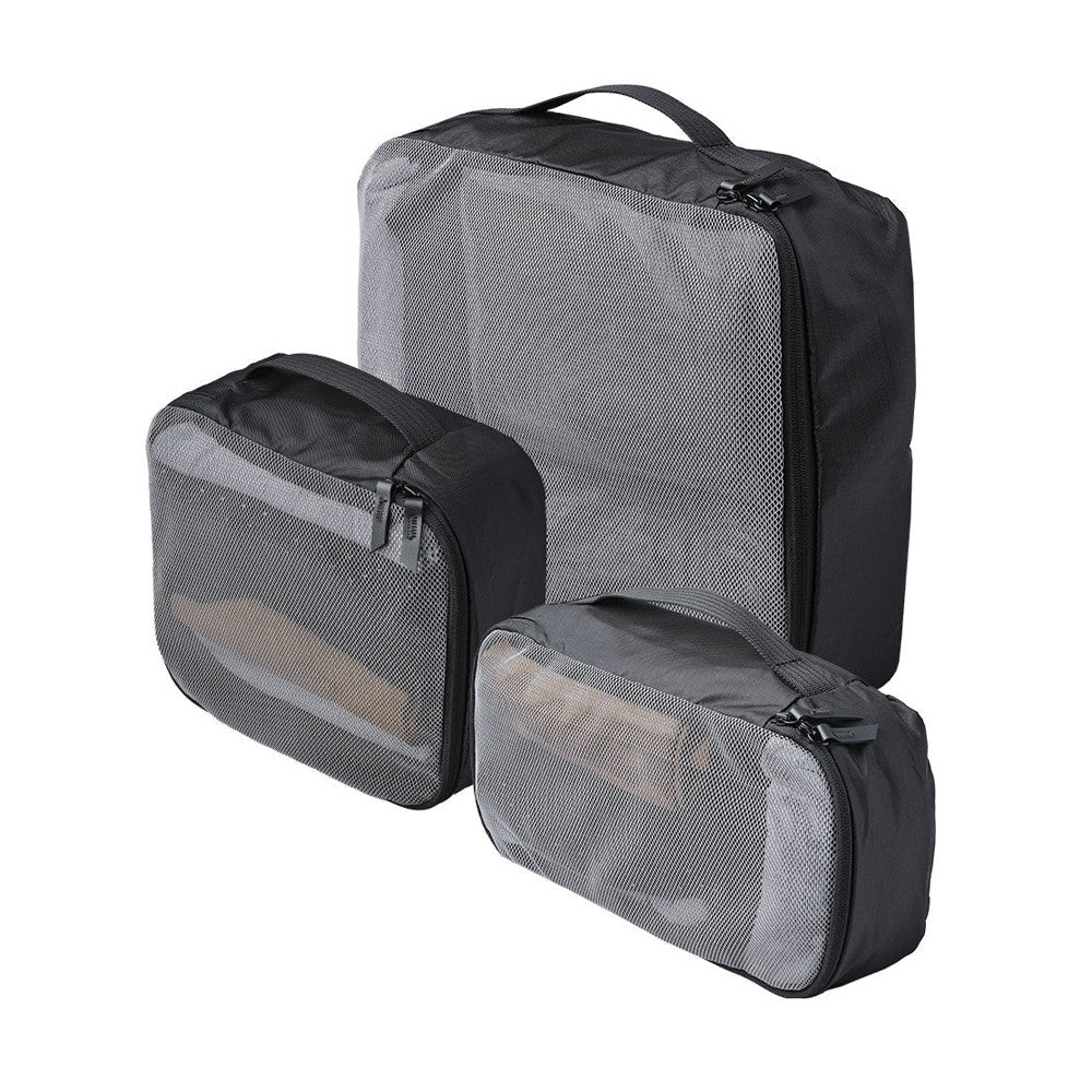 Packing Cube Collection