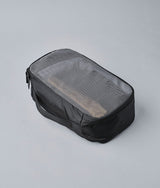 Packing Cube Collection