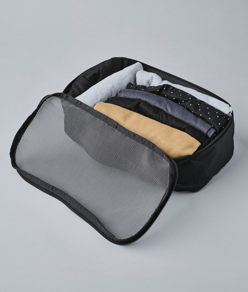 Packing Cube Collection