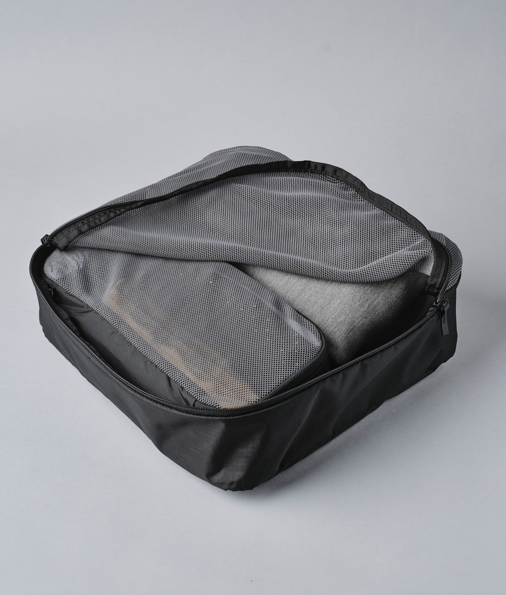 Packing Cube Collection