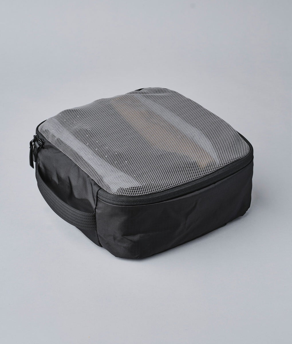 Packing Cube Collection