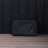 Transit Duffel 35 L Griffin Edition