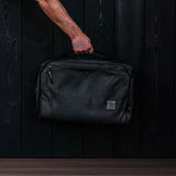 Transit Duffel 35 L Griffin Edition