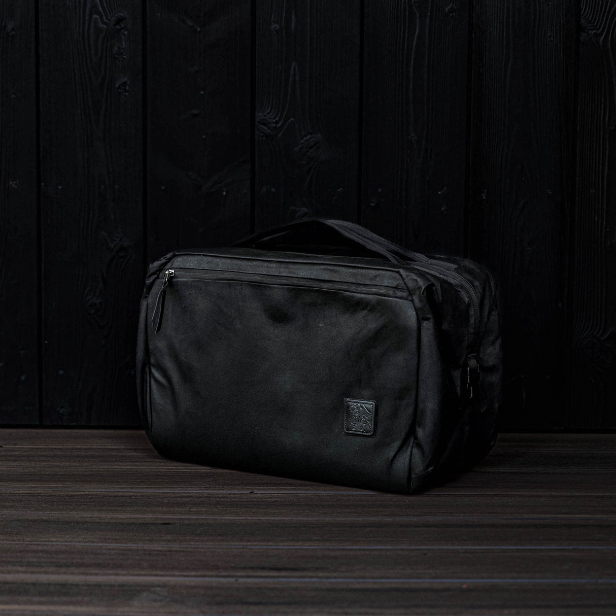 Transit Duffel 35 L Griffin Edition