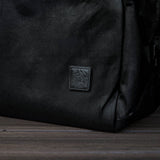 Transit Duffel 35 L Griffin Edition
