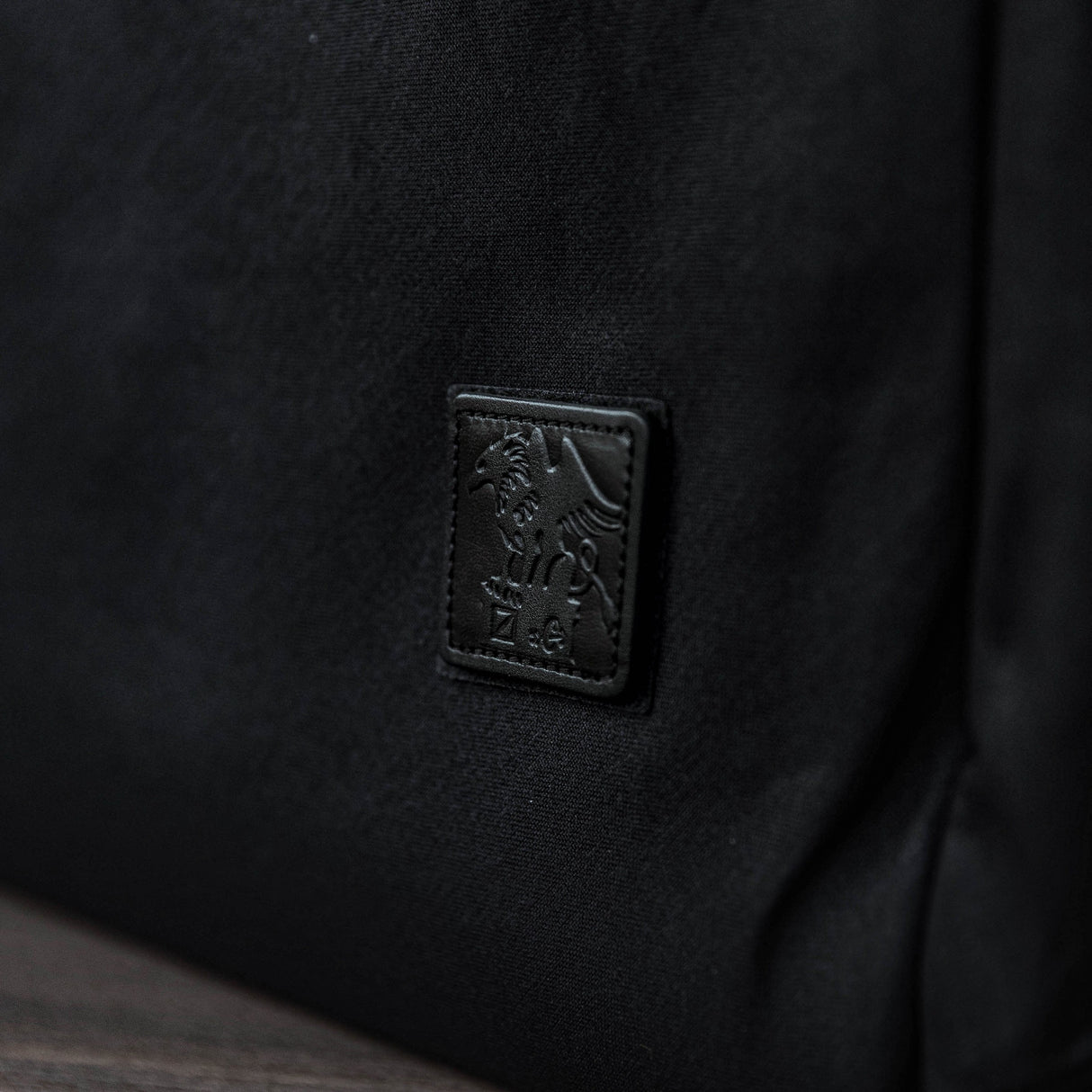 Transit Duffel 35 L Griffin Edition