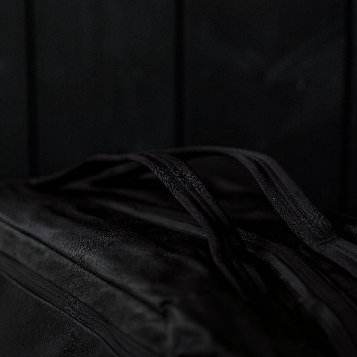 Transit Duffel 35 L Griffin Edition