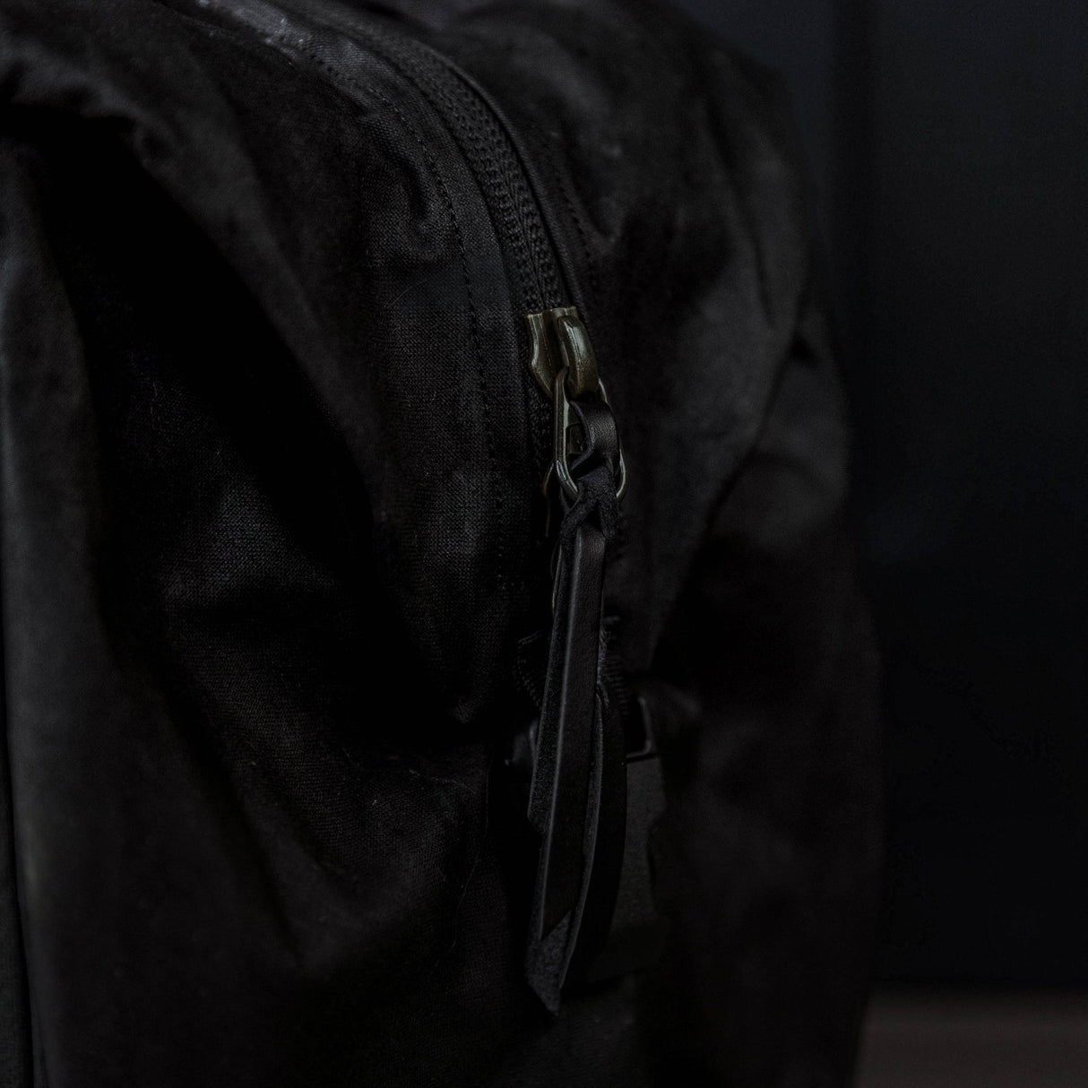 Transit Duffel 35 L Griffin Edition