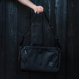 Transit Duffel 35 L Griffin Edition