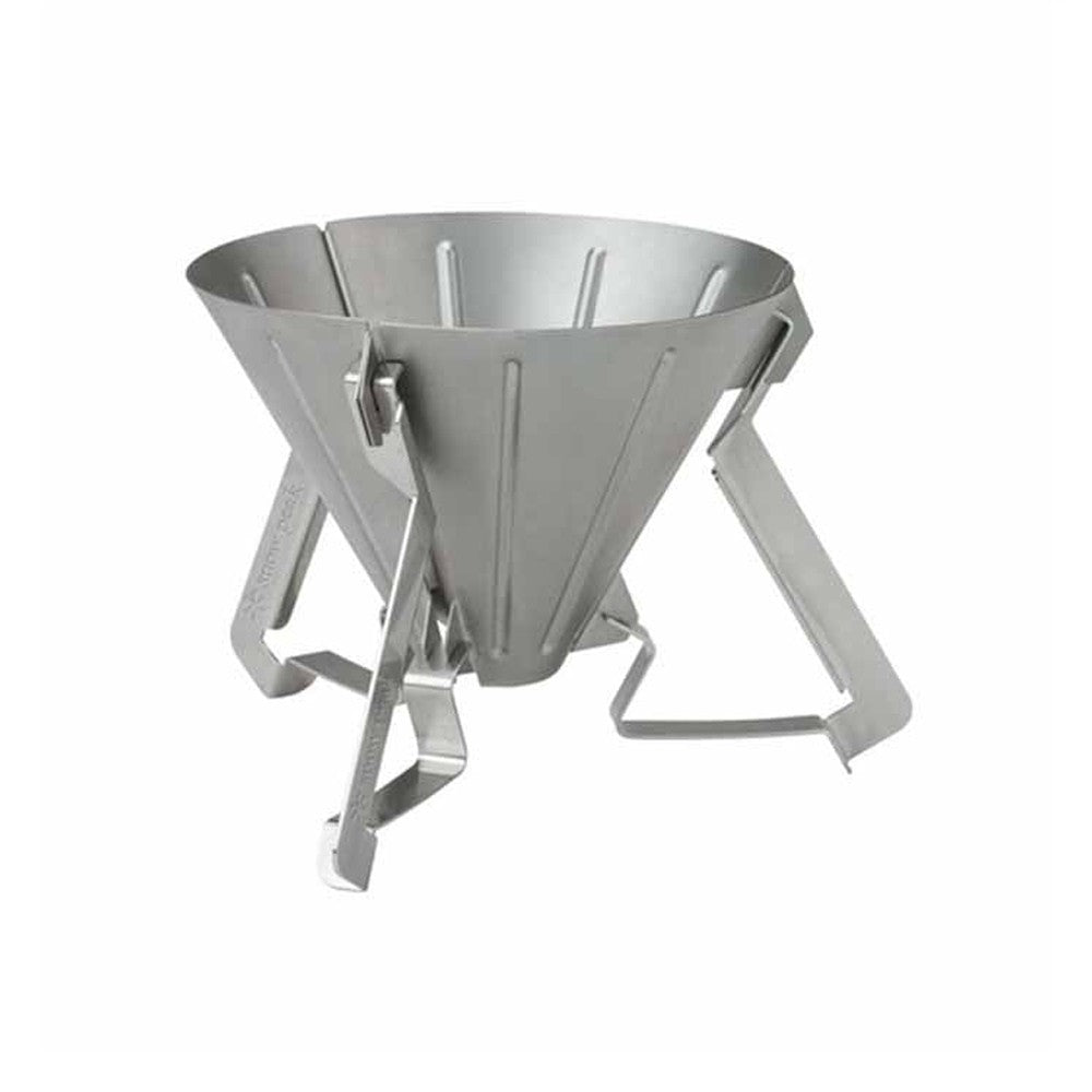 Field Barista Coffee Drip