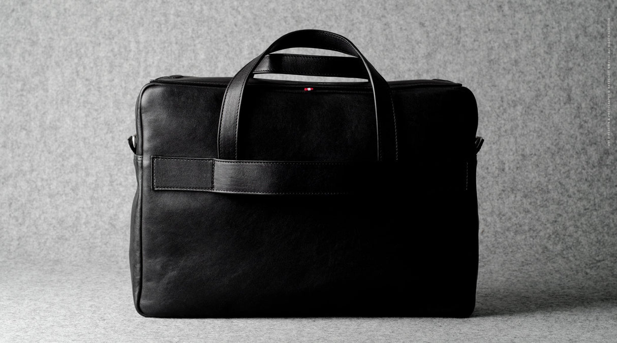Long Haul Briefcase