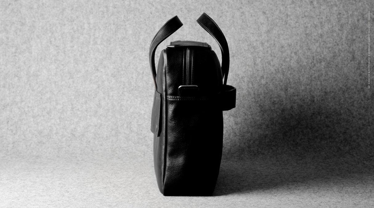 Long Haul Briefcase