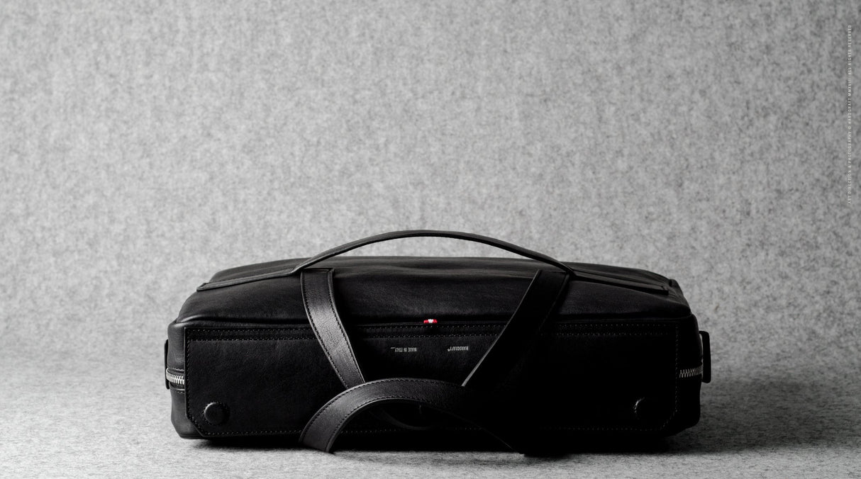 Long Haul Briefcase