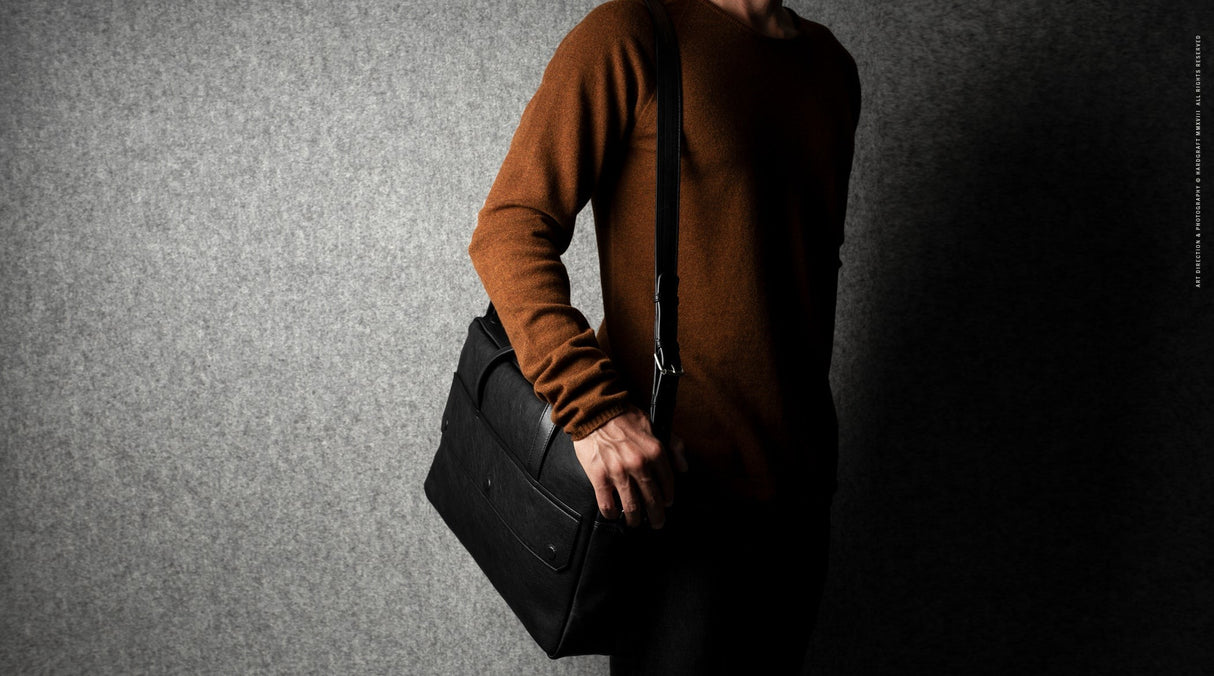 Long Haul Briefcase