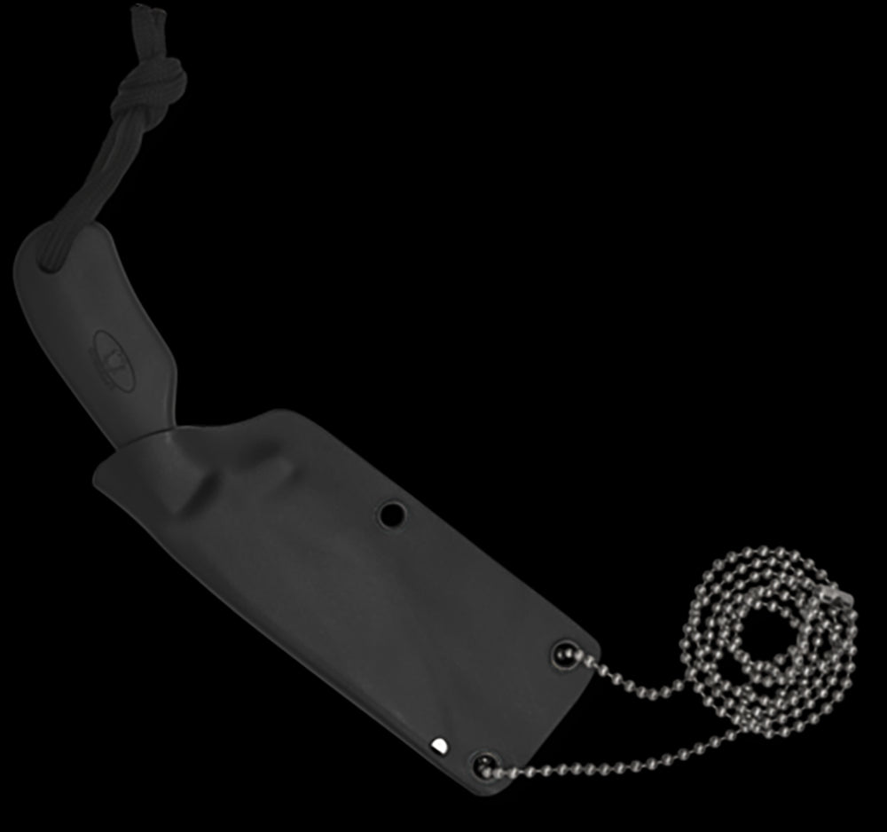 Subway Bowie™ Knife