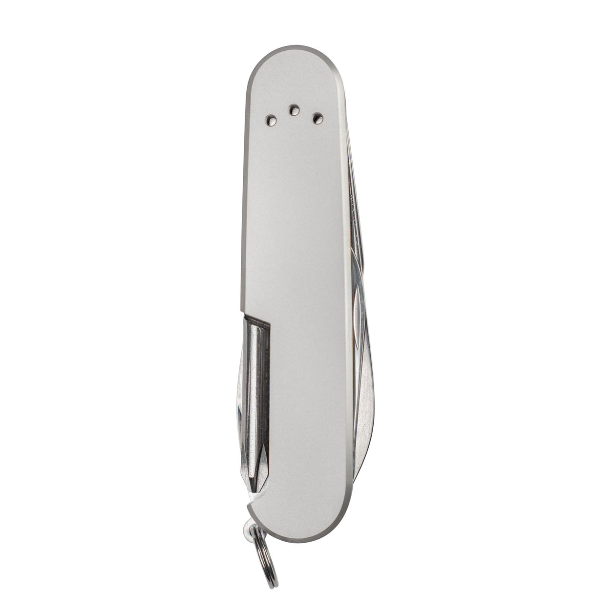 Tinker SAK + 91.2 - Monitoimityökalu