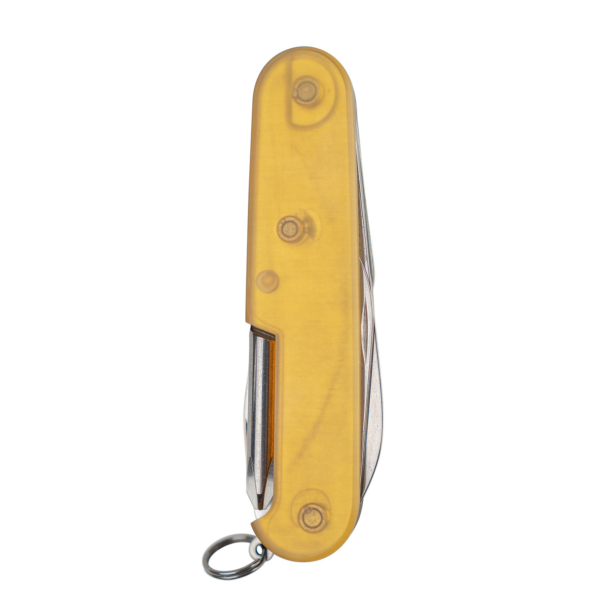 Tinker SAK + 91.2 - Monitoimityökalu