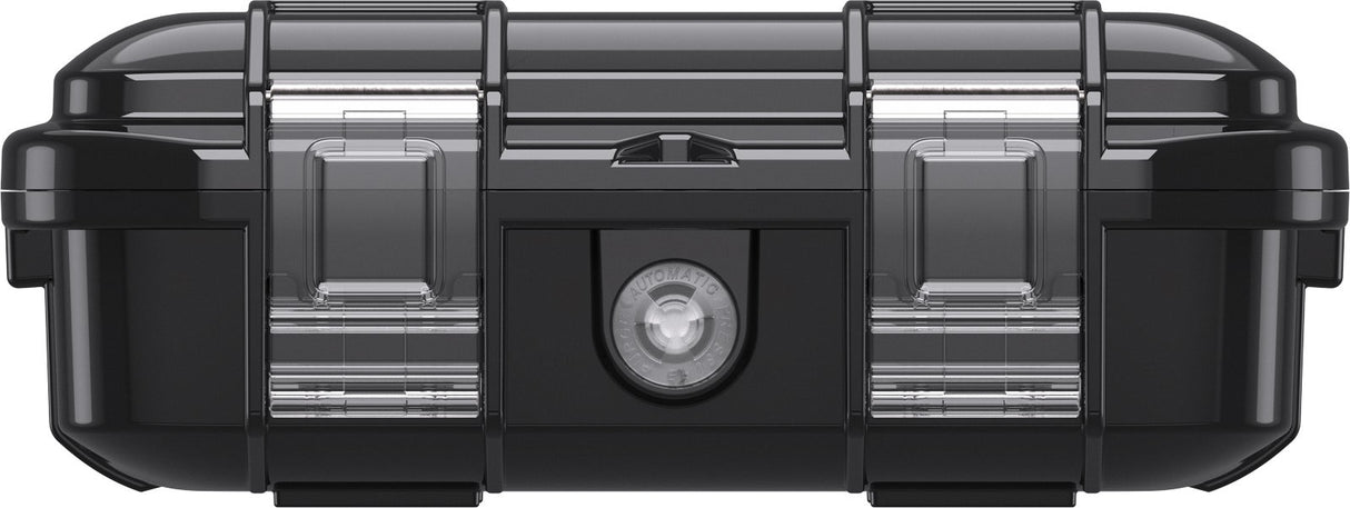 M40 Micro Case - Rasia