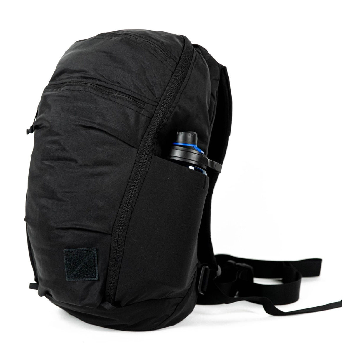 Mountain Panel Loader 22 L Backpack