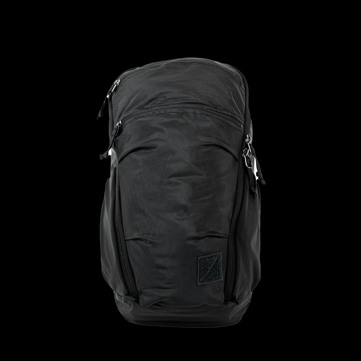 Mountain Panel Loader 22 L Backpack