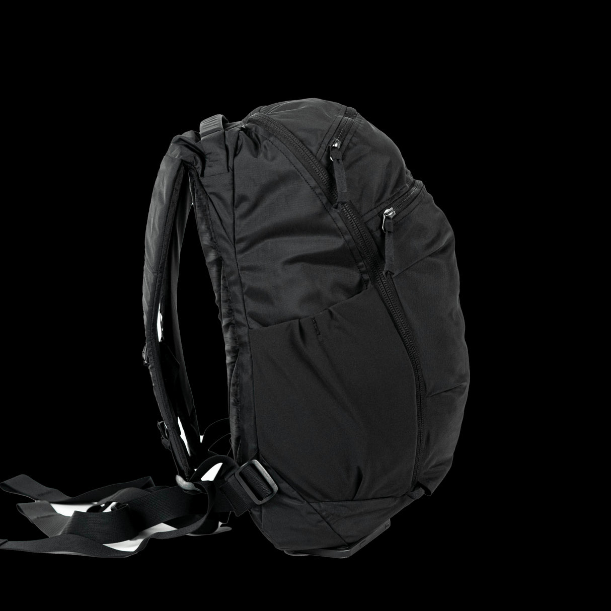 Mountain Panel Loader 22 L Backpack