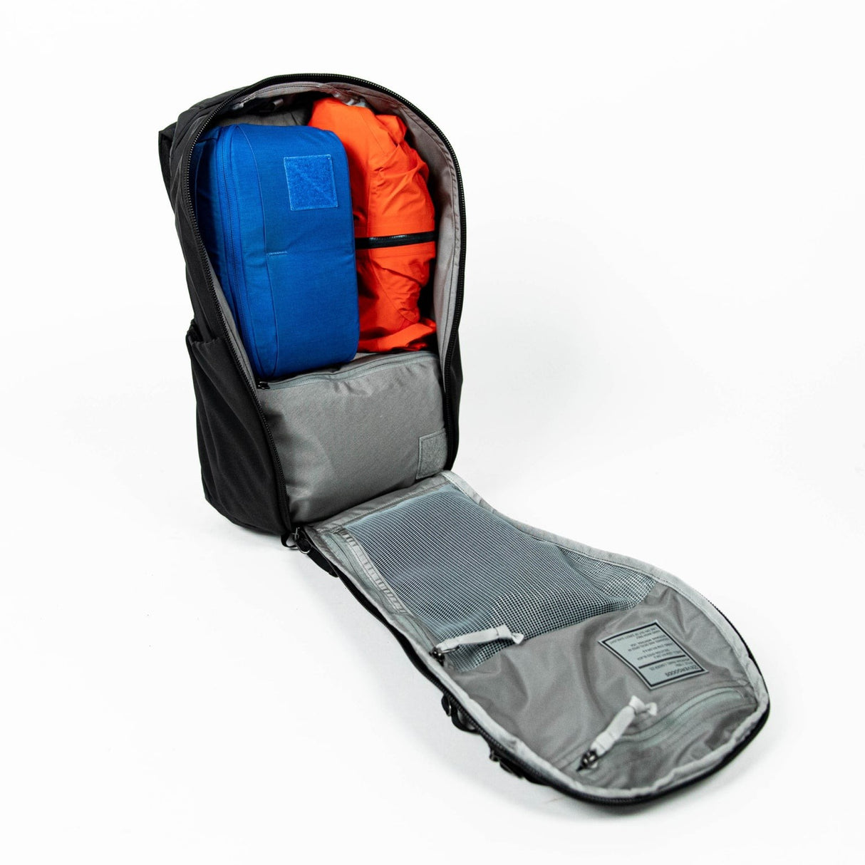 Mountain Panel Loader 22 L Backpack