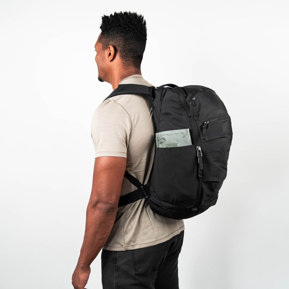 Mountain Panel Loader 22 L Backpack