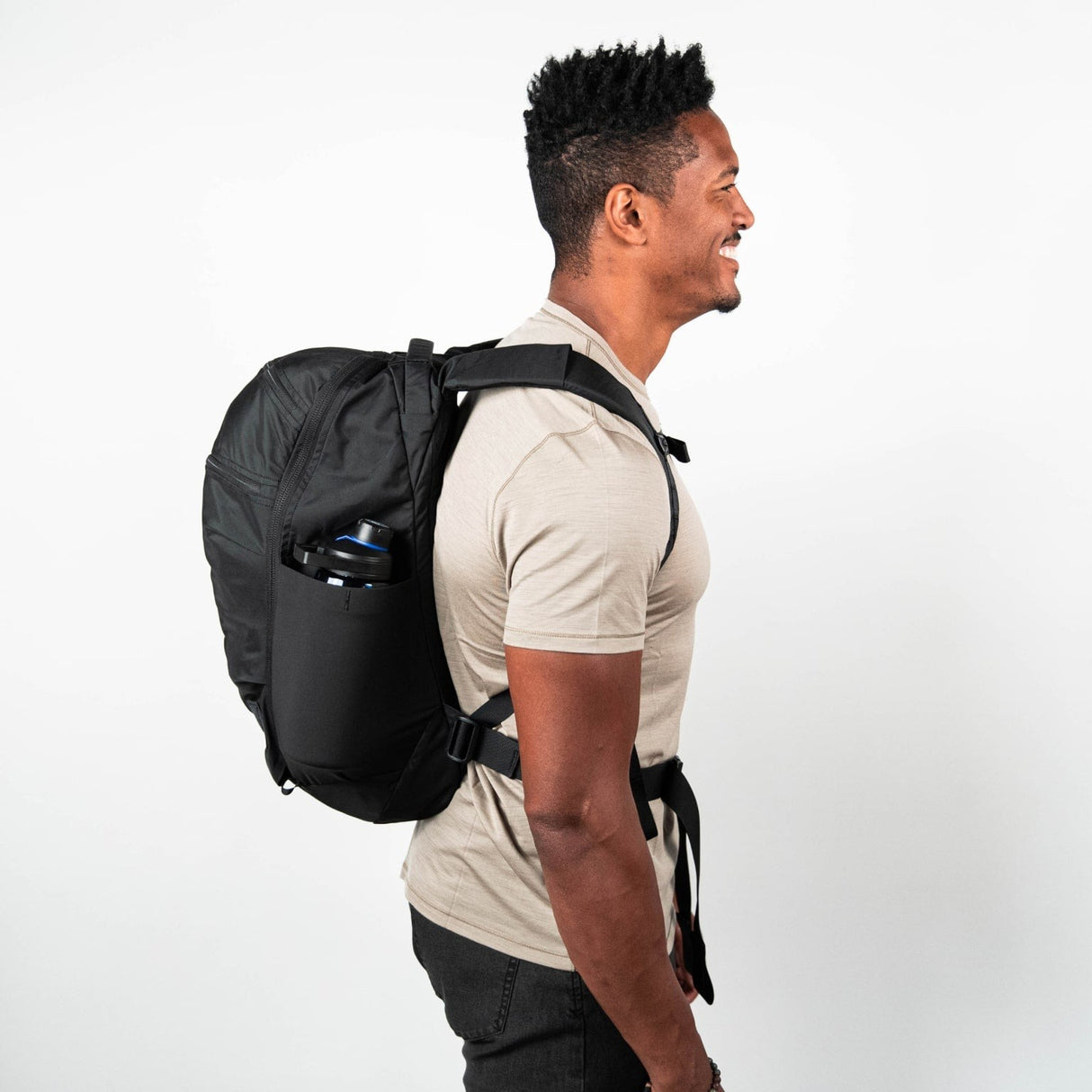 Mountain Panel Loader 22 L Backpack