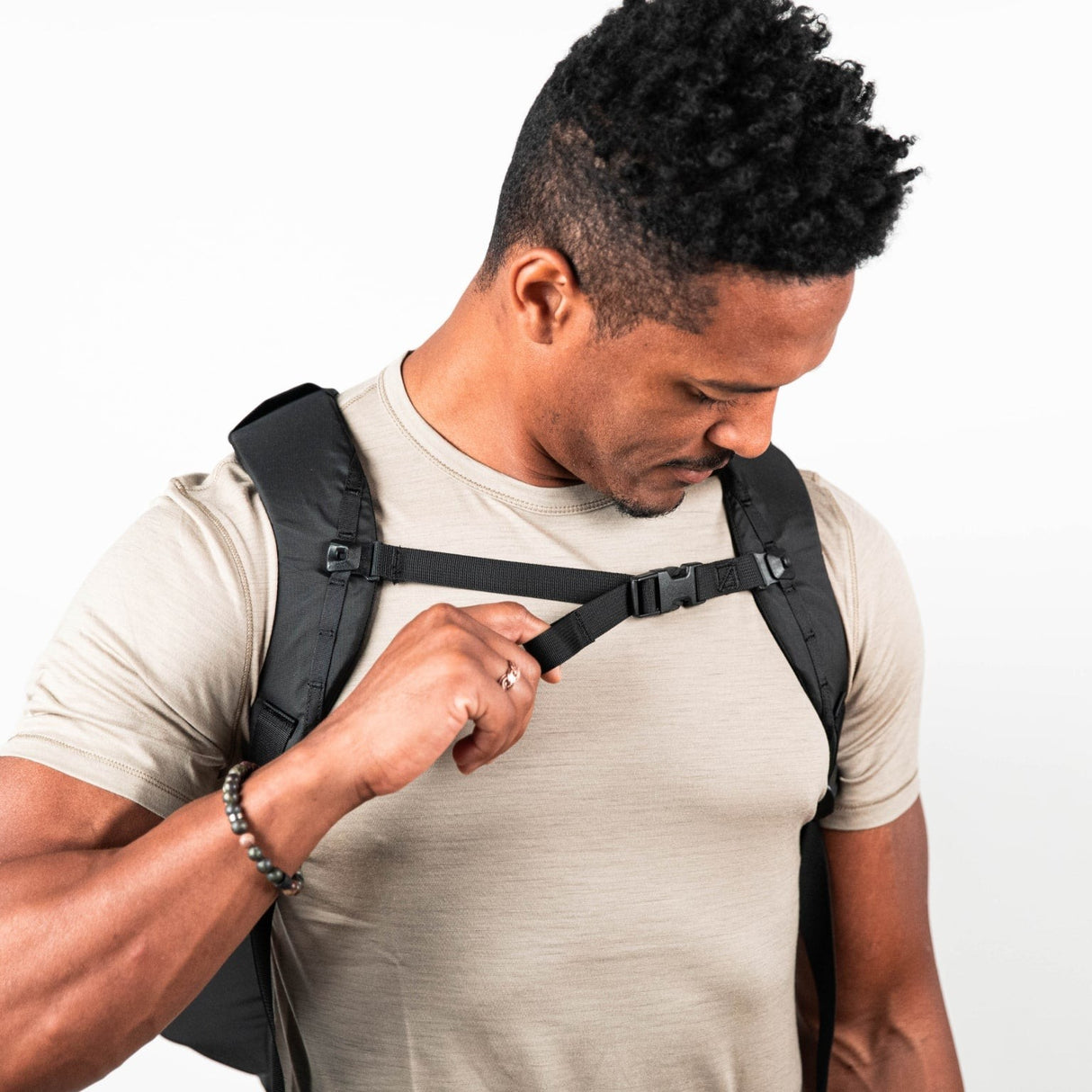 Mountain Panel Loader 22 L Backpack