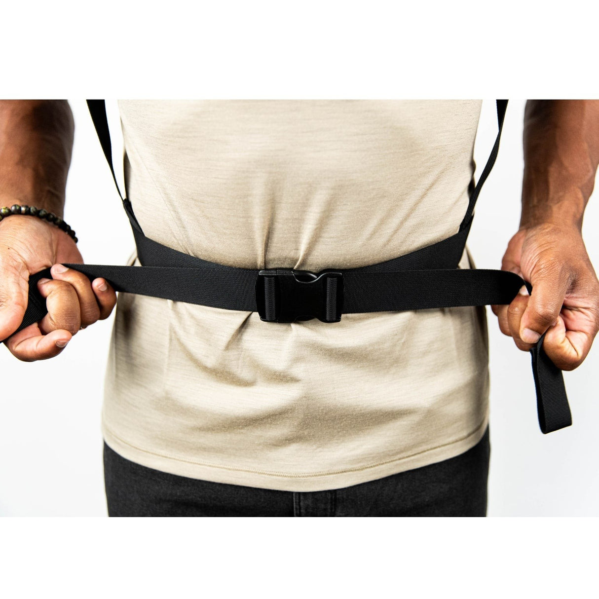 Mountain Panel Loader 22 L Backpack