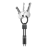 ChargeKey