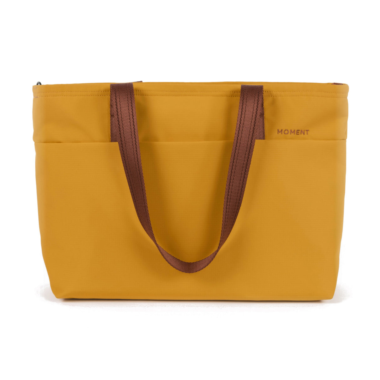 Everything Tech Tote