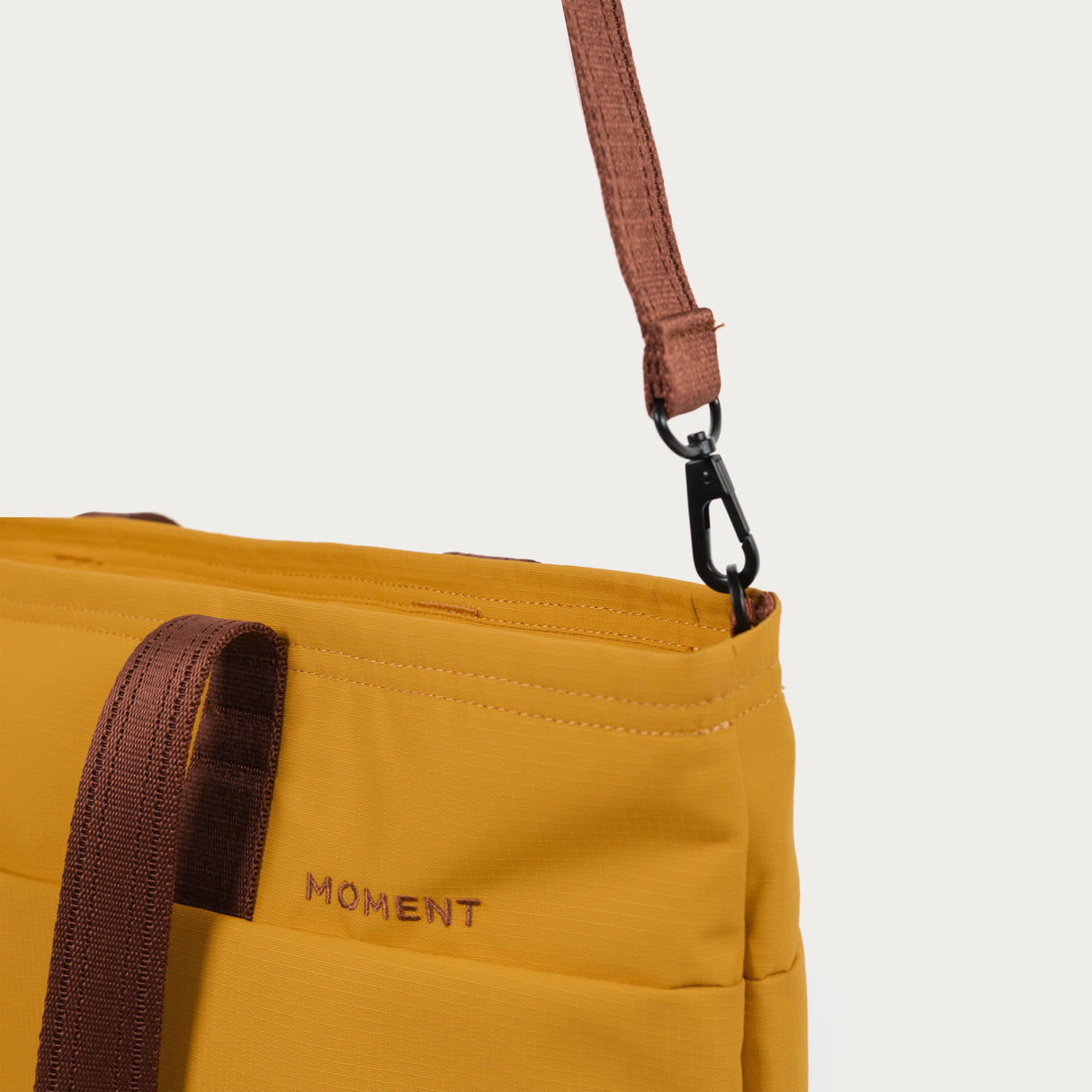 Everything Tech Tote