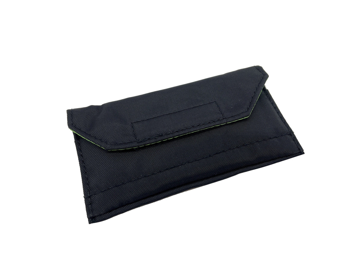 Titanium T Driver (Gen 2)