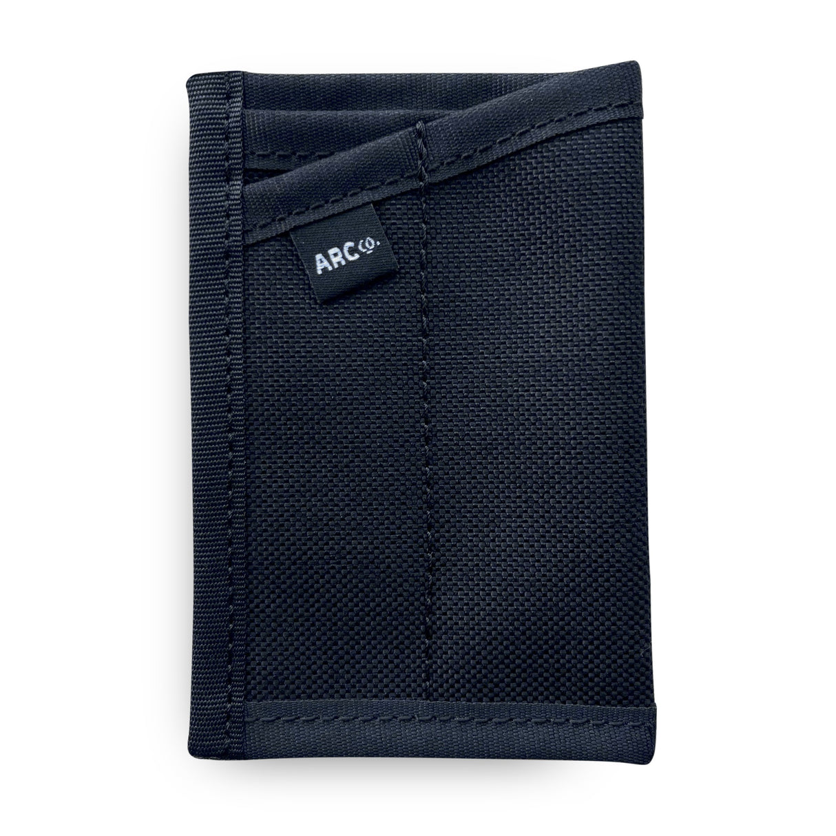 Rambler EDC - Kotelo