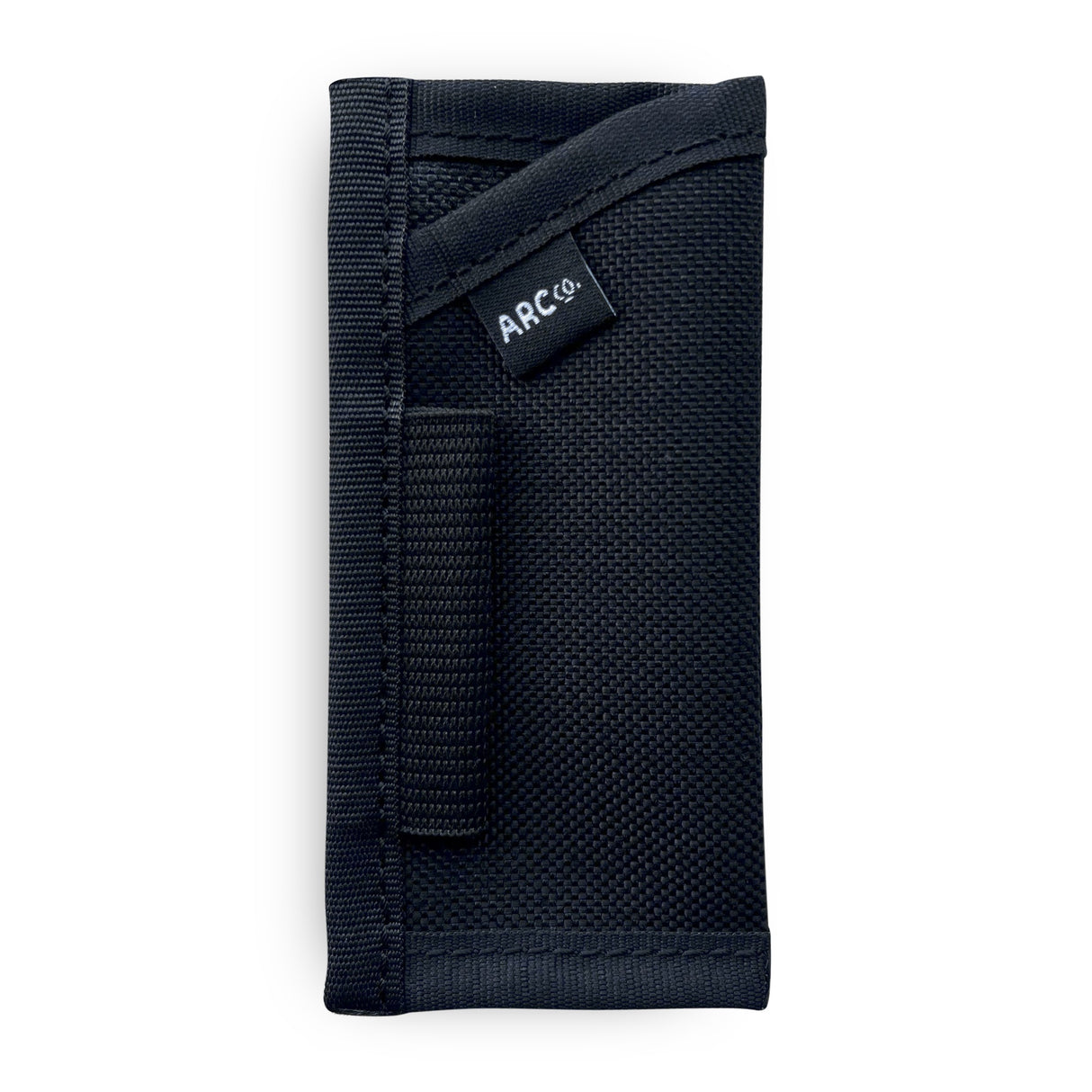 Grunt EDC Slip Case