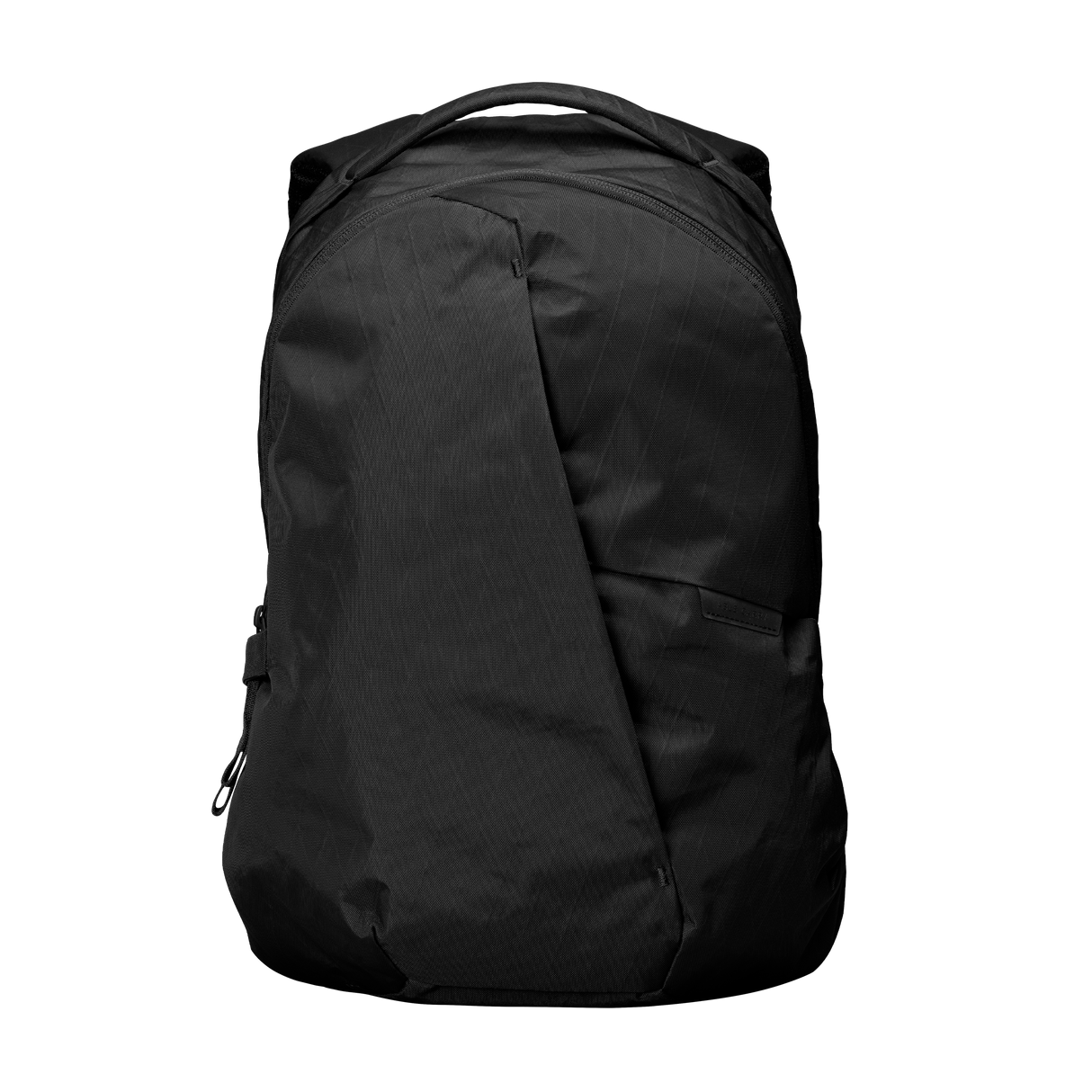 Thirteen Daypack