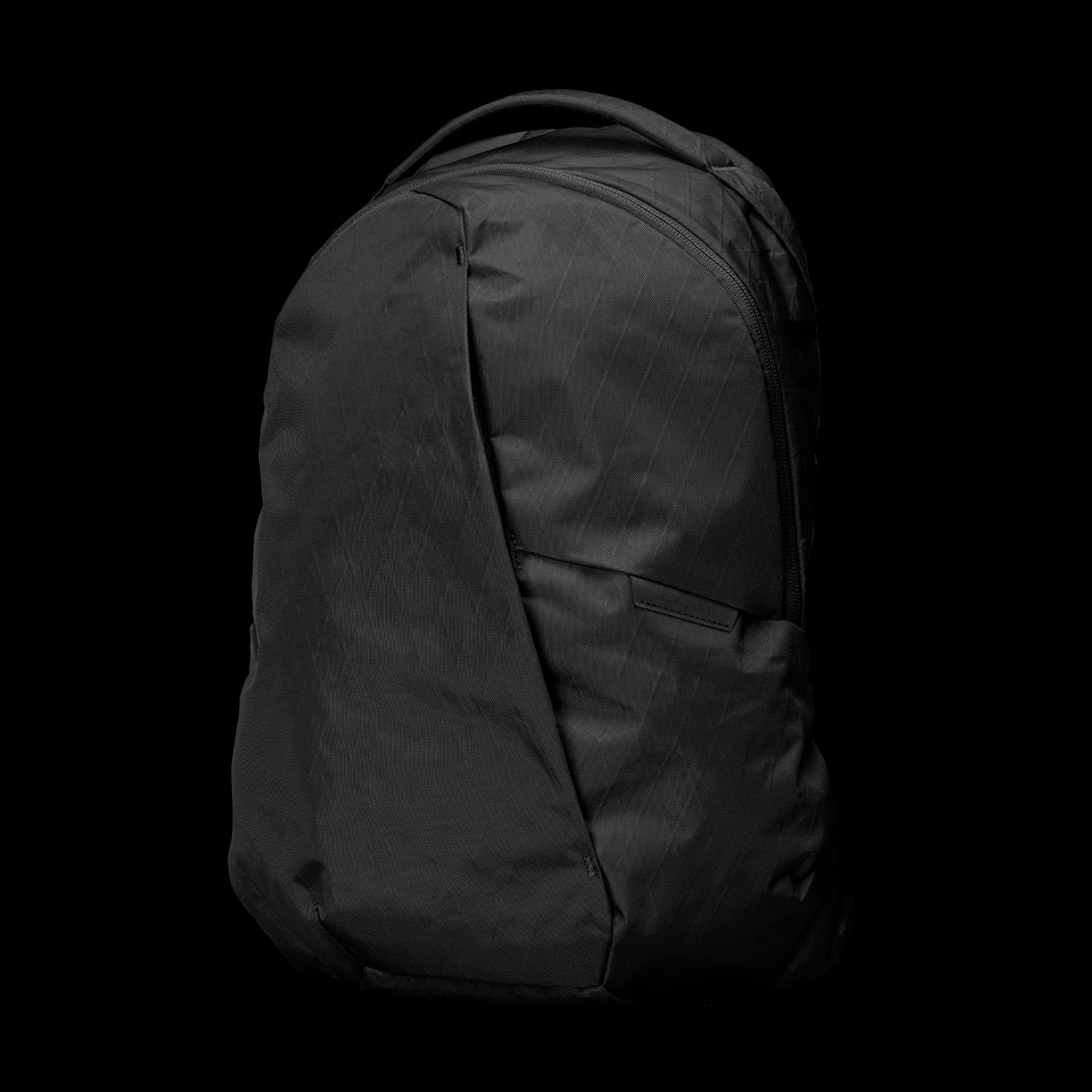 Thirteen Daypack